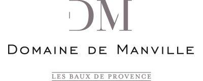 DOMAINE DE MANVILLE