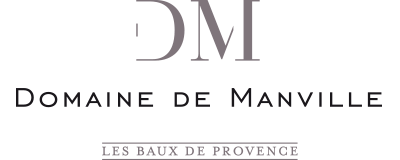 DOMAINE DE MANVILLE